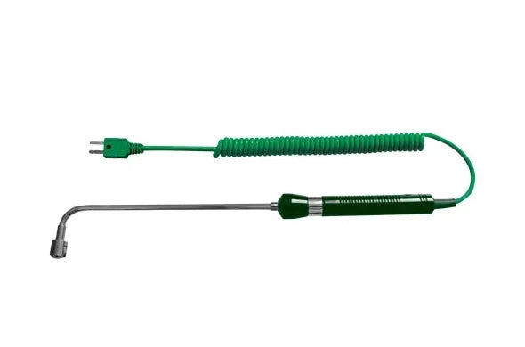 UNI-T T07 temperature probe
