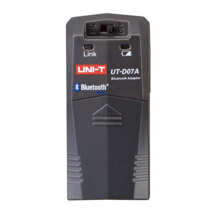 Adattatore Bluetooth UNI-T UT-D07A