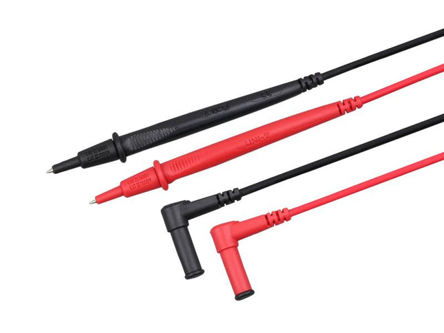 UNI-T UT-L25 Test Kit