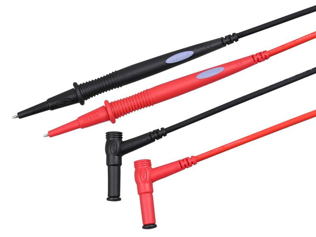 UNI-T UT-L26 Test Probe Set