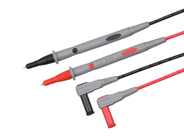 UNI-T UT-L28 test lead set for UT171/181