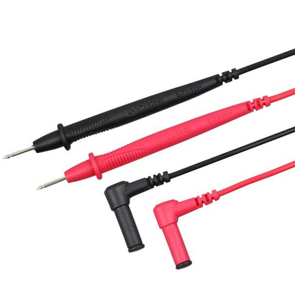 Set di sonde di prova UNI-T UT-L20
