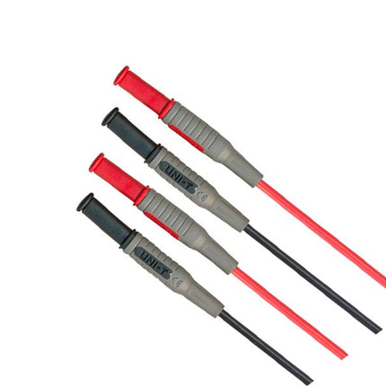 Sonda di prova UNI-T UT-L06