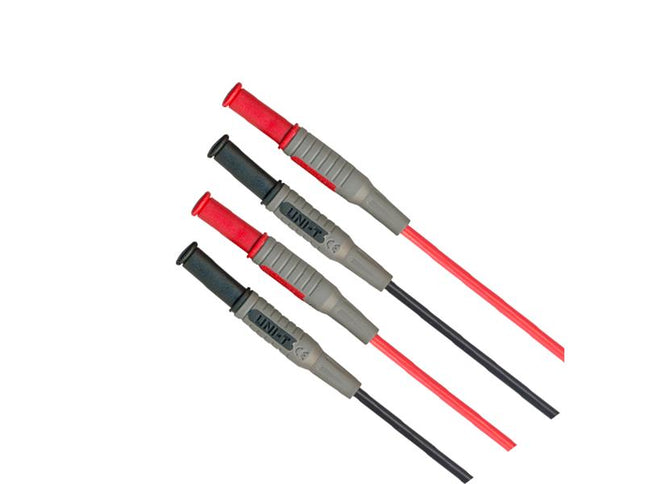 UNI-T UT-L06 test probe