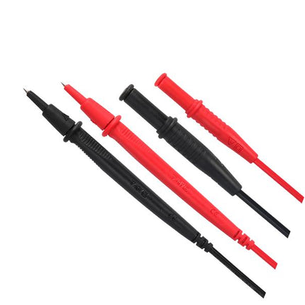 Kit di prova UNI-T UT-L29