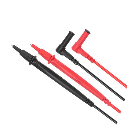 Kit di prova UNI-T UT-L30
