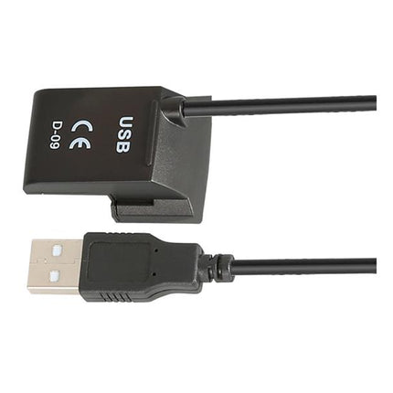Cavo dati USB UNI-T UT-D09