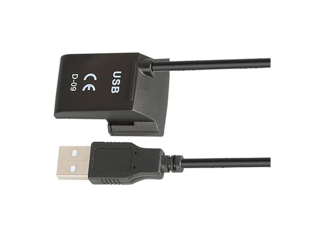 Cavo dati USB UNI-T UT-D09