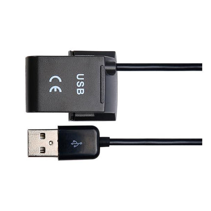 Cavo dati USB UNI-T UT-D10