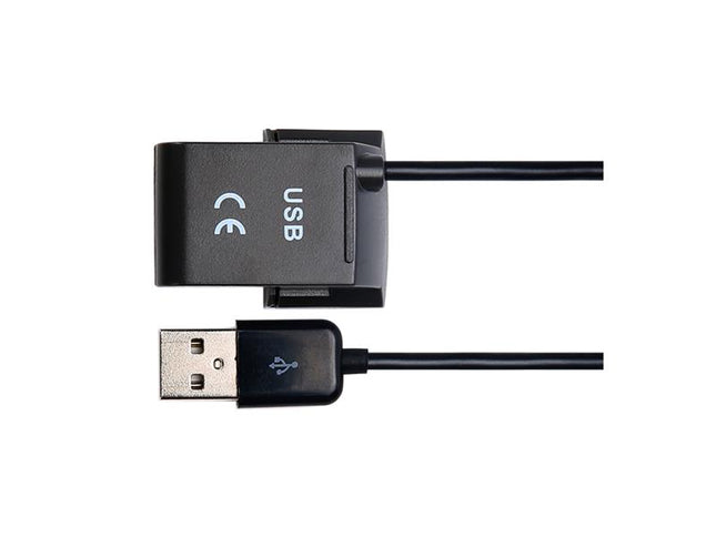 Cavo dati USB UNI-T UT-D10