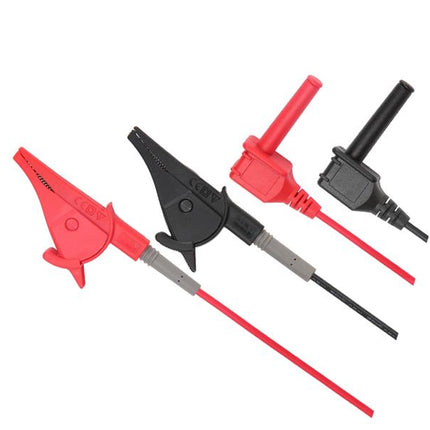 Cavo UNI-T UT-L33