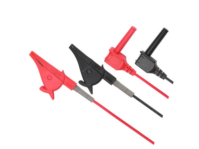 UNI-T UT-L33 cable