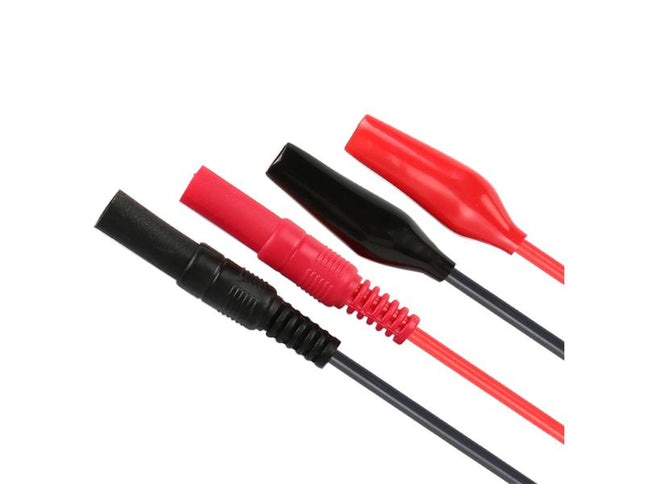 UNI-T UT-L41 cable
