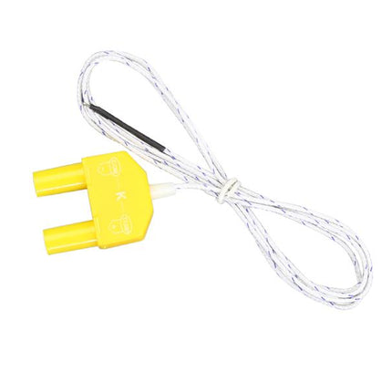 Sonda di temperatura UNI-T T09K