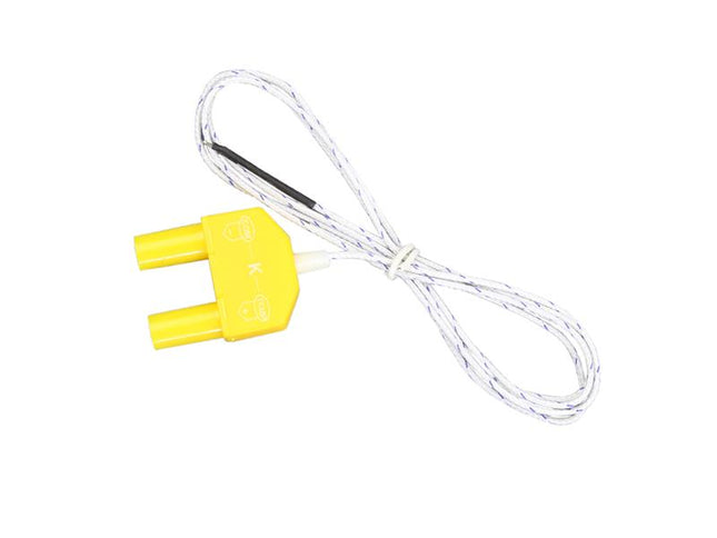 UNI-T T09K temperature probe