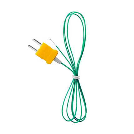 Sonda di temperatura UNI-T T01