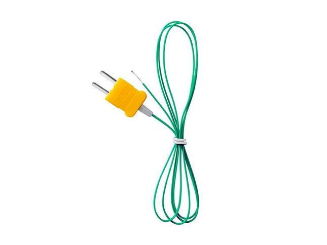 Sonda di temperatura UNI-T T01