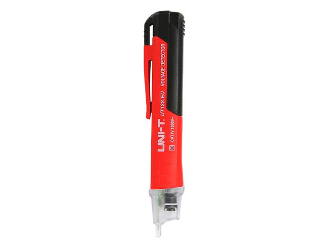 UNI-T UT12S-EU Voltage Tester