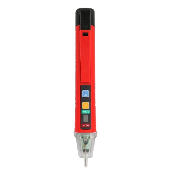 UNI-T UT12S-EU Voltage Tester