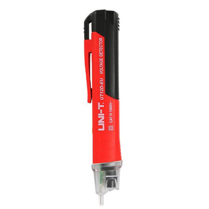 UNI-T UT12D-EU Tester di tensione