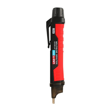 UNI-T UT12E-EU Tester di tensione di rete della linea PRO