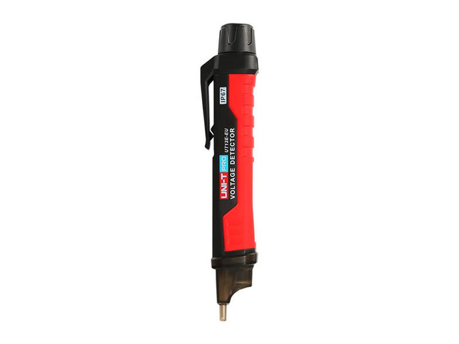 UNI-T UT12E-EU PRO Line Voltage Tester