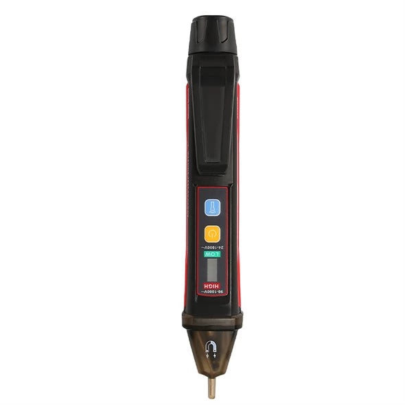 UNI-T UT12E-EU PRO Line Voltage Tester