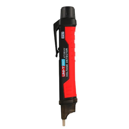 UNI-T UT12M-EU Tester di tensione di rete della linea PRO