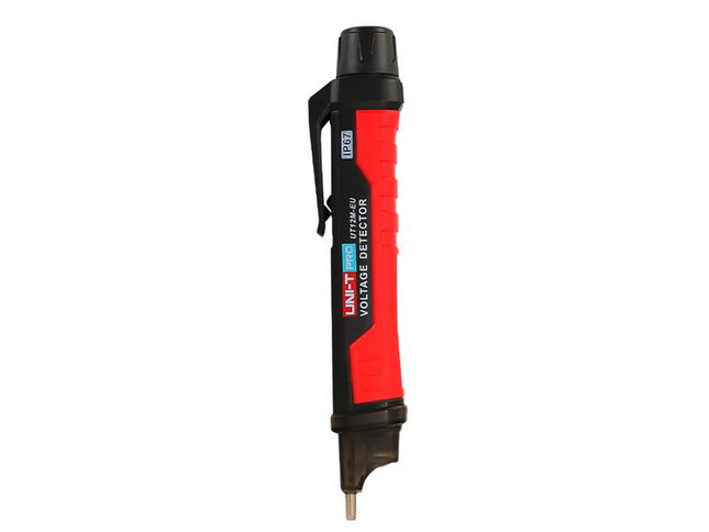 UNI-T UT12M-EU PRO Line Voltage Tester
