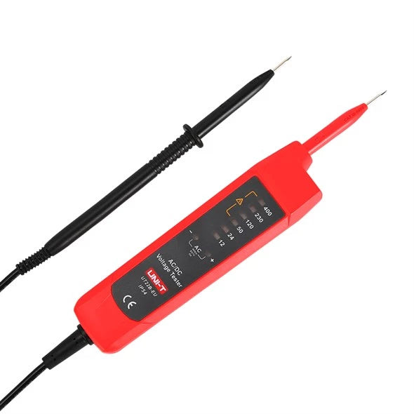 UNI-T UT22B-EU Voltage Tester