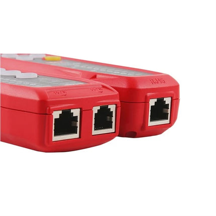 Tester per cavi UNI-T UT683KIT