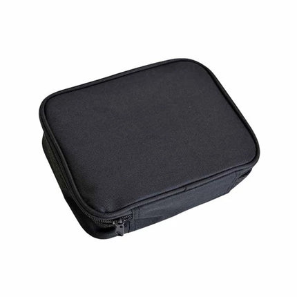 Tester per cavi UNI-T UT683KIT