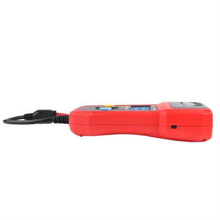 Tester per batterie UNI-T UT675A