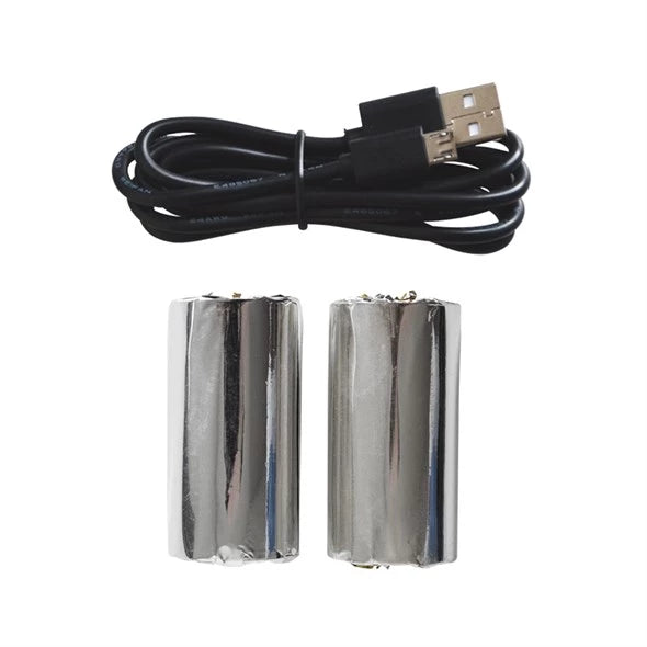 UNI-T UT675A Battery Tester