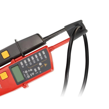 Tester di tensione UNI-T UT18E
