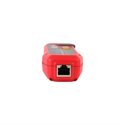 Kit tester per cavi UNI-T UT685B