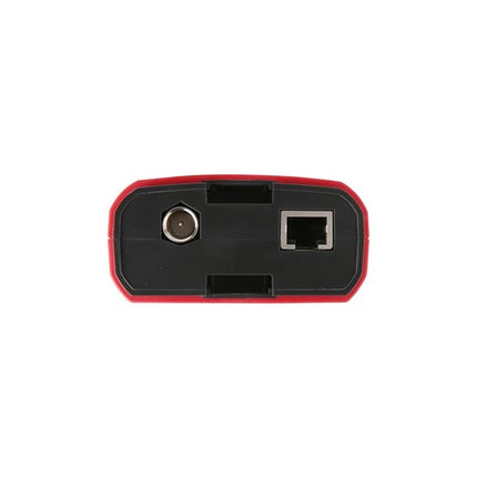 Kit tester per cavi UNI-T UT685B