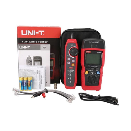 Kit tester per cavi UNI-T UT685B