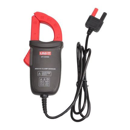 UNI-T UT-CS06A Sensore di corrente a pinza