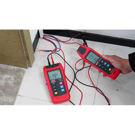 Localizzatore di cavi UNI-T UT25CL