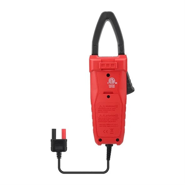 UNI-T UT-CS07 Sensore di corrente a pinza