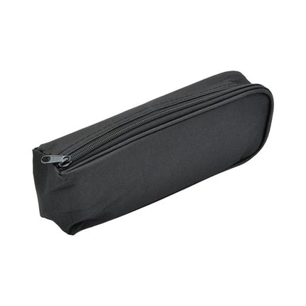 UNI-T UT-CS07 Sensore di corrente a pinza
