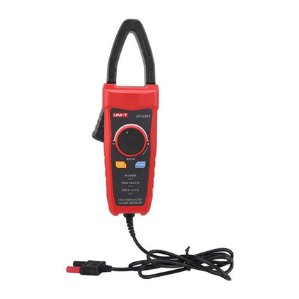UNI-T UT-CS07 Sensore di corrente a pinza