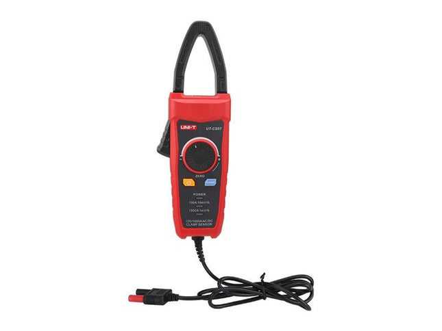 UNI-T UT-CS07 Sensore di corrente a pinza