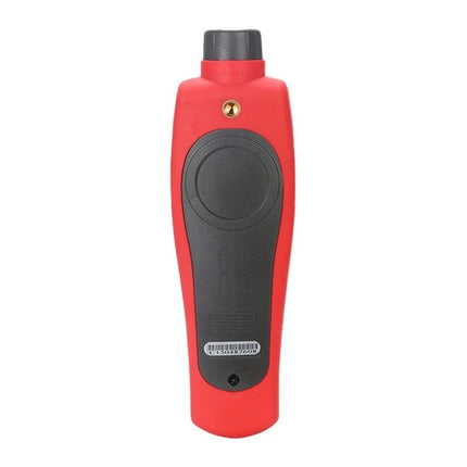 UNI-T UT372 Tachometer
