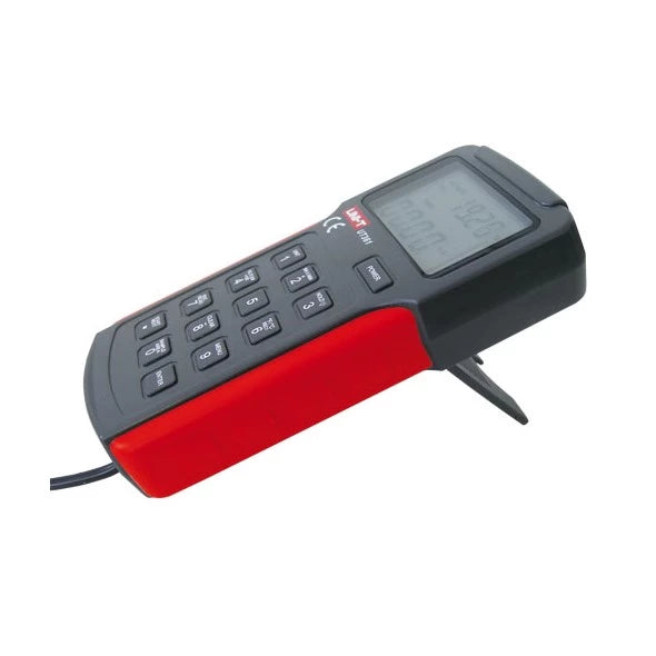 UNI-T UT361 Anemometer