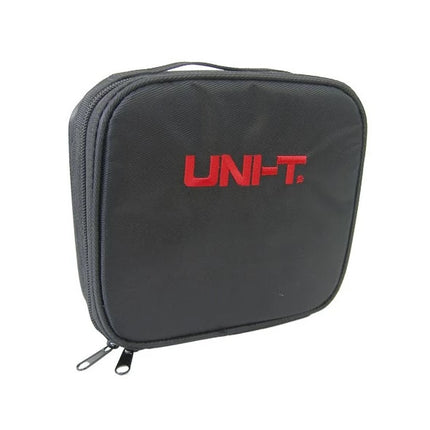 Anemometro USB UNI-T UT362