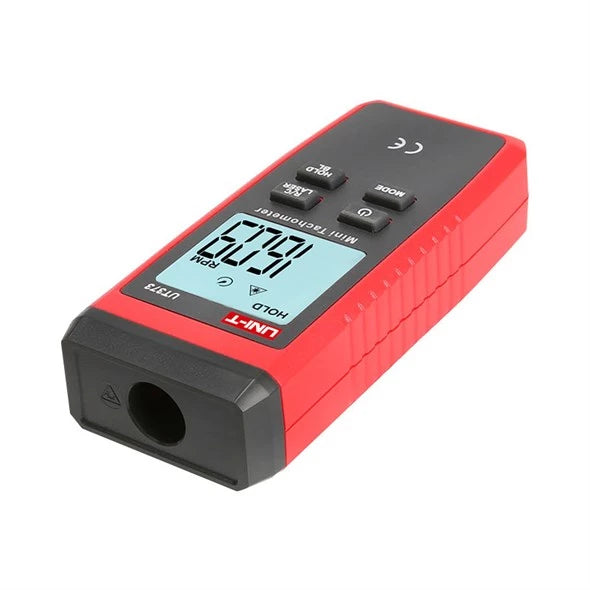 Tachimetro UNI-T UT373