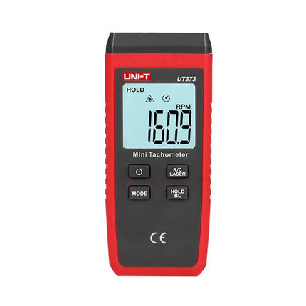 Tachimetro UNI-T UT373