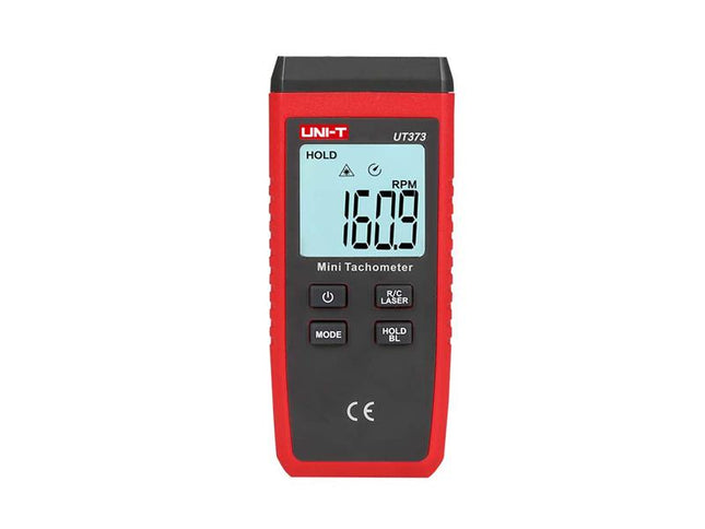 Tachimetro UNI-T UT373